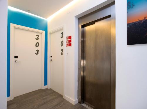 Apartamentos Tramuntana - image 3