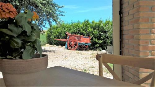 Country House Torrenera