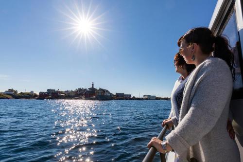 Ona Havstuer - by Classic Norway Hotels - image 14