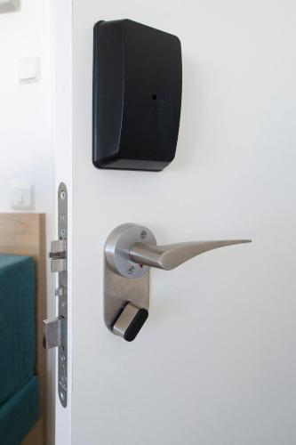 Apartamentos Tramuntana - main image