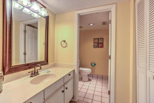 Ocean Dunes Villa I 5212/5213 Condo - image 8
