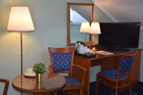 Triple Room image 10