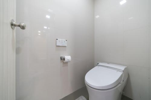 %name Cape Town A Residence ชลบุรี