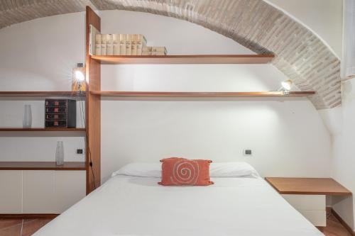 Roman Forum Cozy Apartment, Roma (foto 10)
