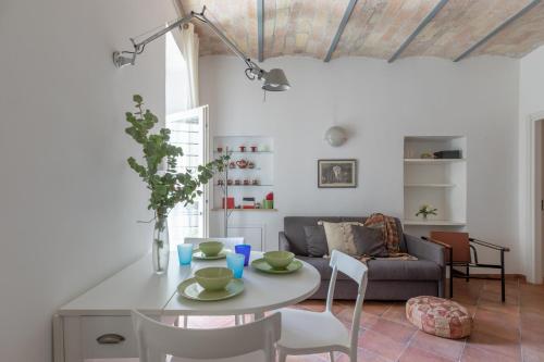 Roman Forum Cozy Apartment 3