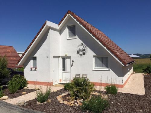 Chateau Cazaleres, villa 72, avec superb vue and different pools! gîte à louer Castex
