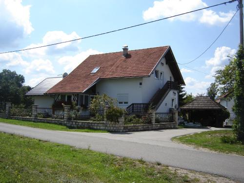 Apartments Sanja