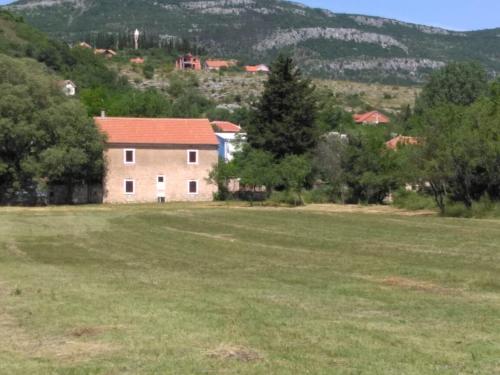  Apartman Dujo in Siverić