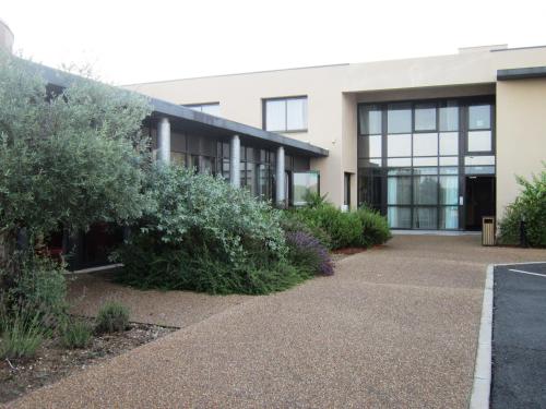 . Hôtel Particulier VILLA DES MARAIS