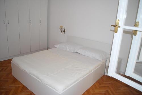 Park Pomerio Appartment