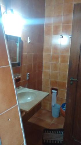 Cantinho do Sossego - image 5