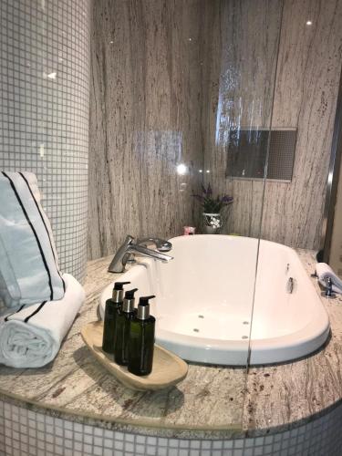 Photo 11 Melia Valencia