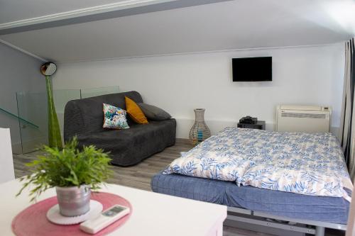  Apartamento Terrace in Sesimbra