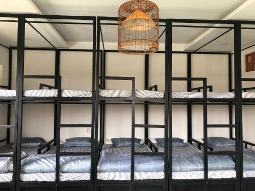 Homestay in Tay Ninh - Tap to explore photos