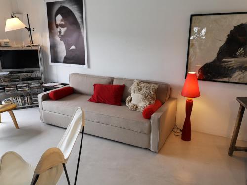  Loft Cadaquès in Cadaqués
