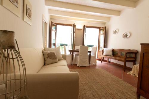  HOMIQUO Alghero Comfort Apartment, Pension in Alghero