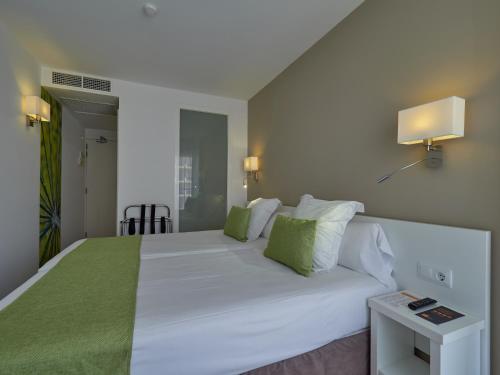 BQ Amfora Beach - image 14