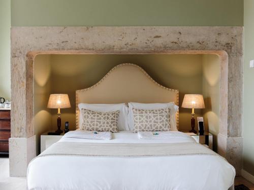 Dear Lisbon - Palace Chiado Suites - image 2