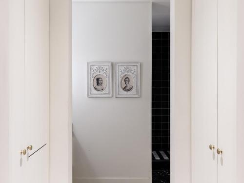 Dear Lisbon - Palace Chiado Suites - image 12