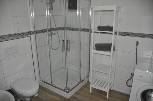Holiday Home image 10