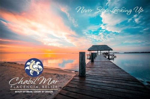 Chabil Mar Villas - Guest Exclusive Boutique Resort — Photo 3