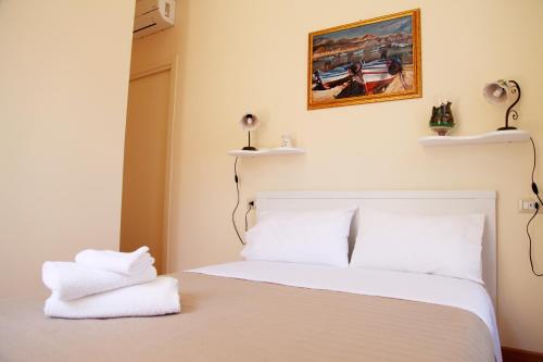 Bed & Breakfast Duomo Di Taormina - image 10