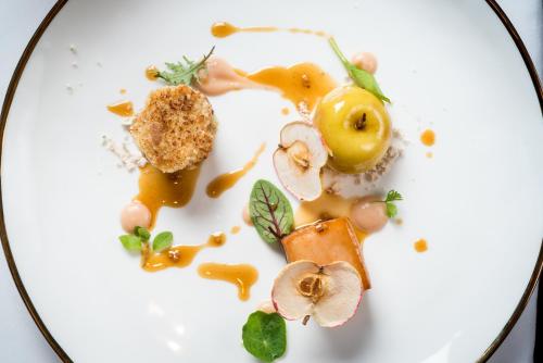The White Barn Inn & Spa Auberge Resorts Collection - image 10
