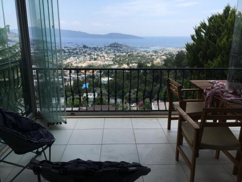  Turkkuyusu mah. Lapa cavus sok. in Bodrum