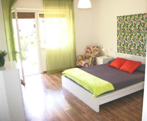 CASA LUCIA - image 7