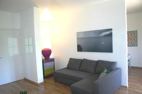 CASA LUCIA - image 6