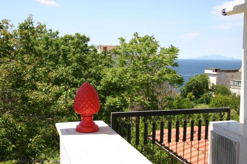 CASA LUCIA - image 5