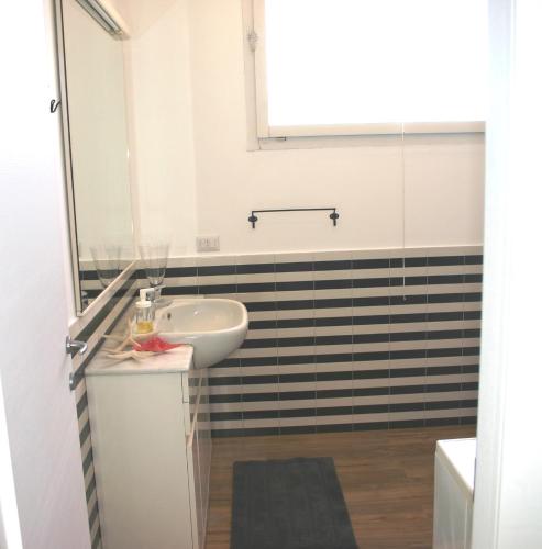 CASA LUCIA - image 4