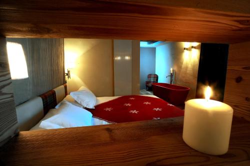 Chalet Eden - image 6