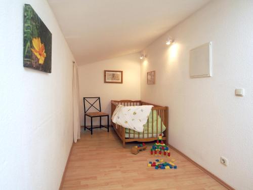 Ferienwohnung am Dümmer See in Dümmer, Deutschland