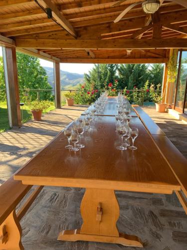 Hotel Rural da Quinta do Silval - image 2