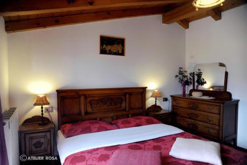 Agritur Michelotti Giancarlo - image 6