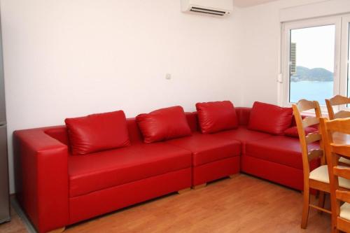 Apartments with a parking space Igrane Makarska - 4891 - image 7