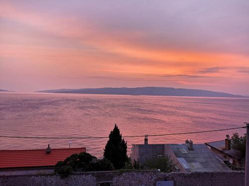 Apartmani Krijesnica
