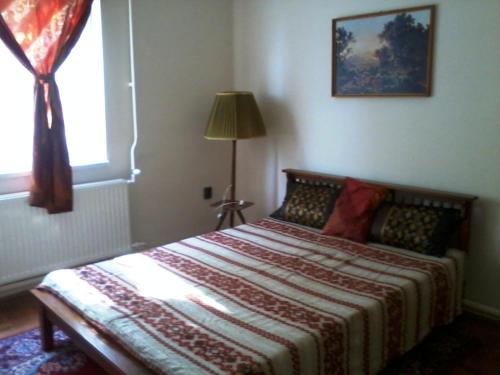  DIZO Szálláshely in 5630 Békés