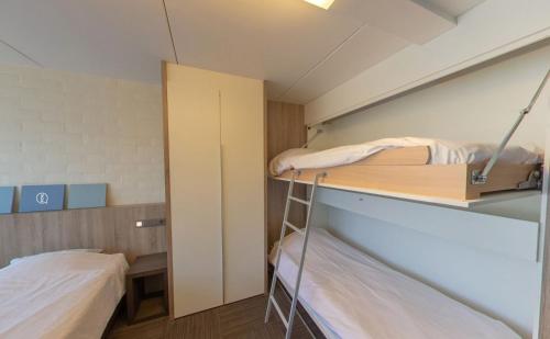 Duindomein Ter Helme – Oostduinkerke