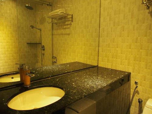 维纳斯精品酒店 维纳斯精品酒店