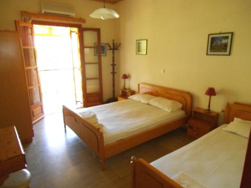 Villa Xenos - image 2