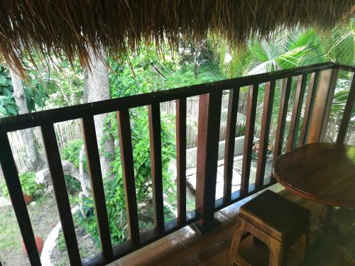 Casa CheJum Bacalar – Bacalar, TX