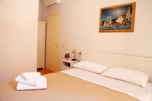 Bed & Breakfast Duomo Di Taormina - image 6
