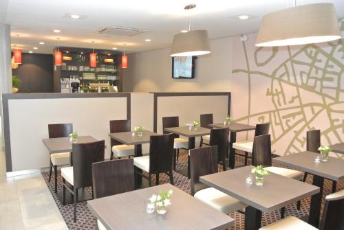 Land-gut-Hotel zur Krone - image 6