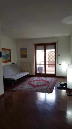  Gemelli House, Pension in Rende bei Celico