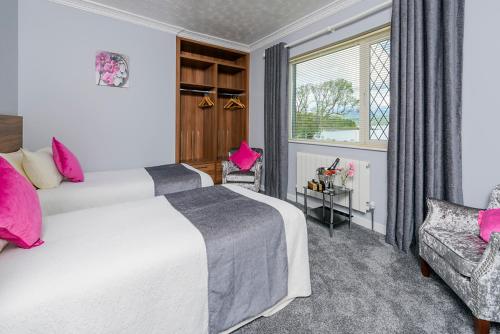 Harbour View B&B - main image