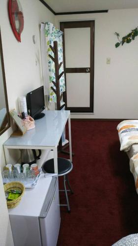 KR house Osaka