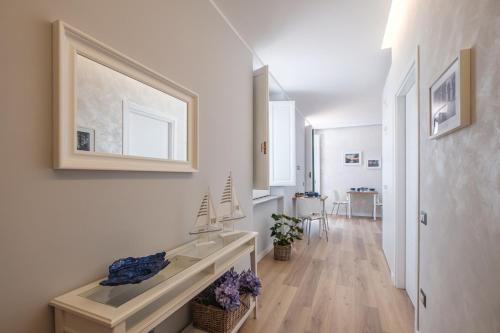 B&B Terza Luna, Cava deʼ Tirreni