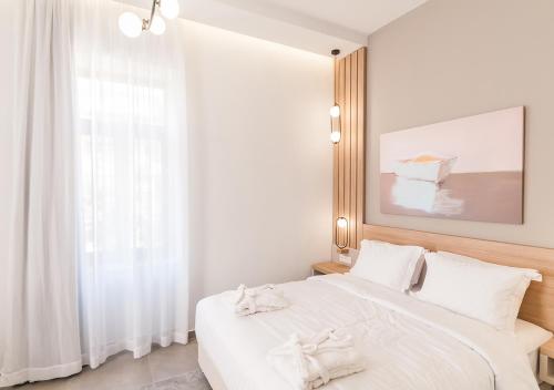 Epavli Boutique Hotel - image 2